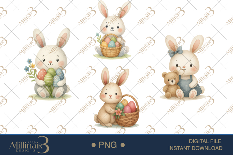Baby Sublimation Designs Image 17
