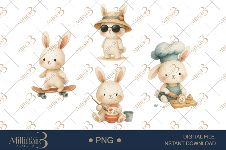 Baby Sublimation Designs Image 16