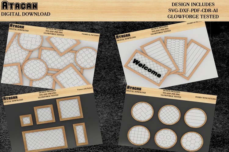 Honeycomb Svg Image 16