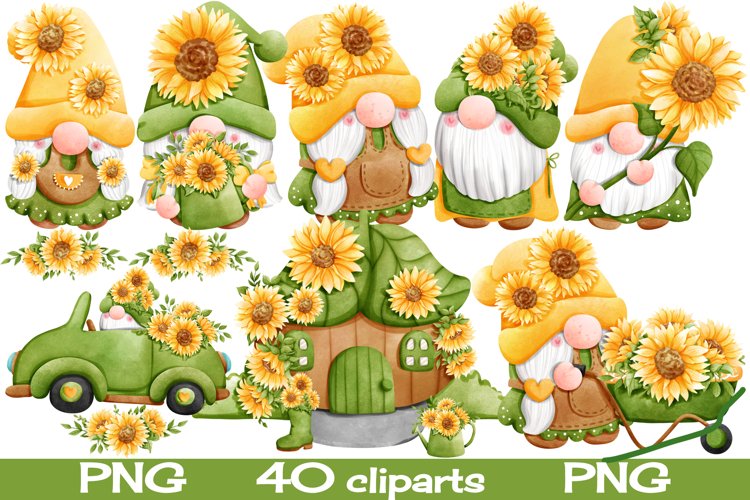 Birthday Clipart Image 22