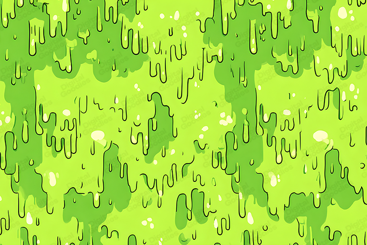 Galaxy Texture Image 2