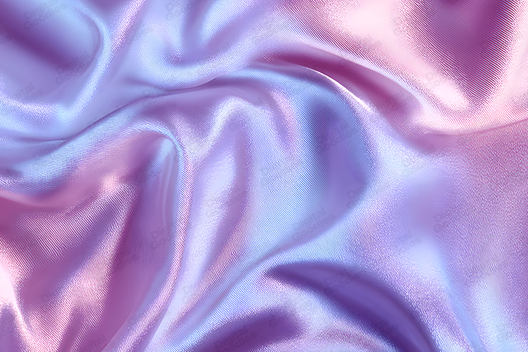 Silk Texture