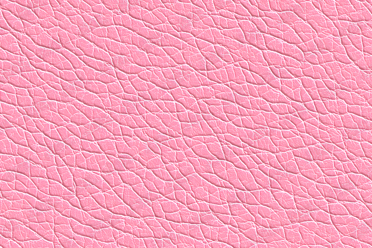 Pink Texture Image 8