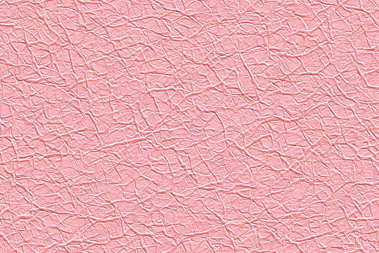 Pale Pink Background Image 19
