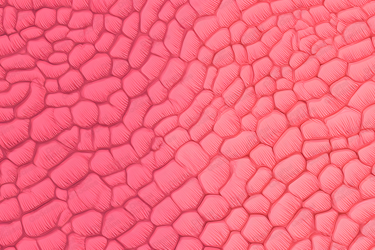 Pink Texture Background