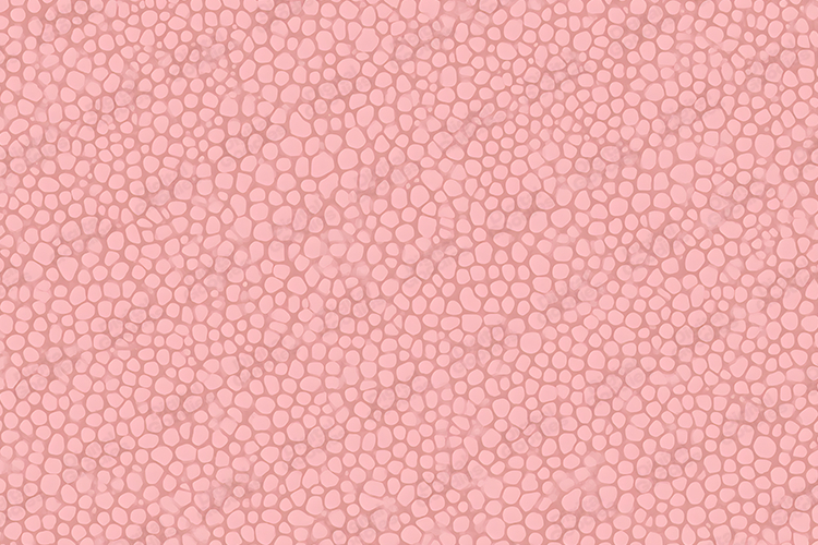 Seamless Pattern Background Image 21