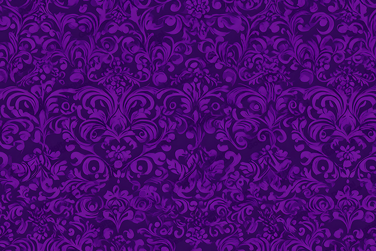Seamless Pattern Background Image 20