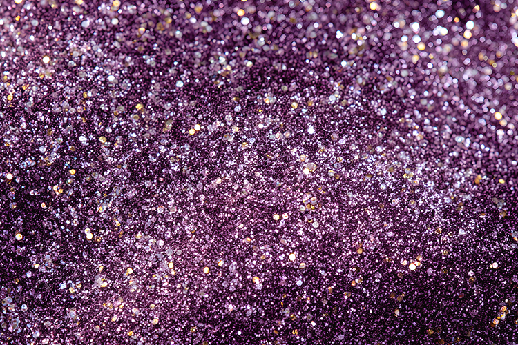 Gothic Wallpaper Image 22