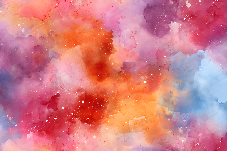 Galaxy Texture Image 8