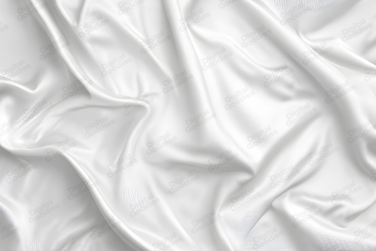 Textile Texture Image 12