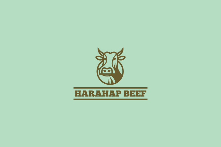 Food Logo Design Image 16