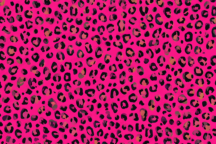 Animal Texture Image 4