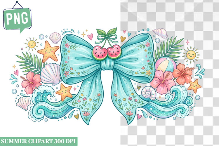 Beach PNG Image 13