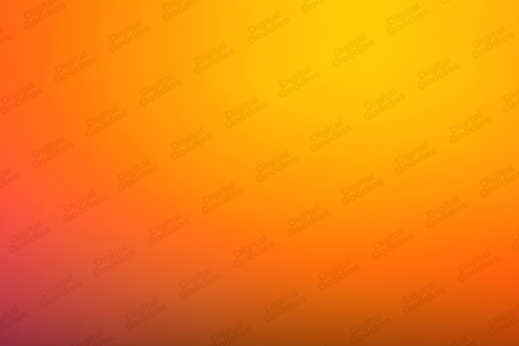  Sunset Background Image 3