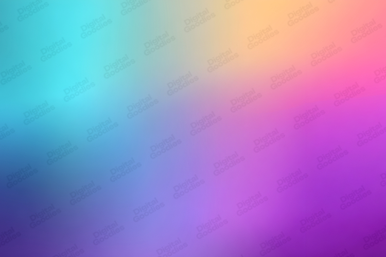 Geometric Backgrounds Image 4