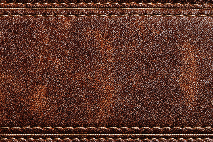 Animal Texture Image 14