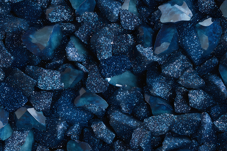 Animal Texture Image 13