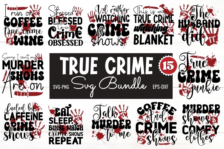 Crime Scene Clipart Image 22