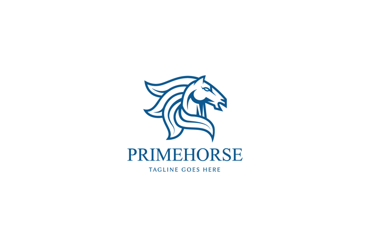 Racing Logo Design Image 9