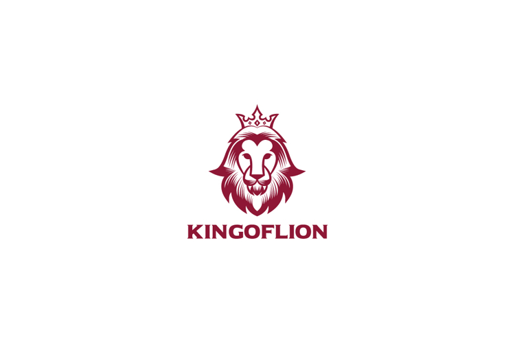 Wolf Icon Image 3