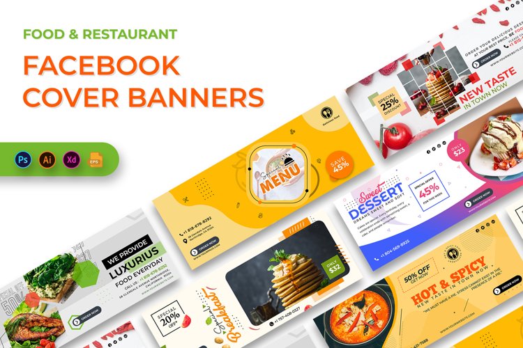 Banner Clipart Image 14