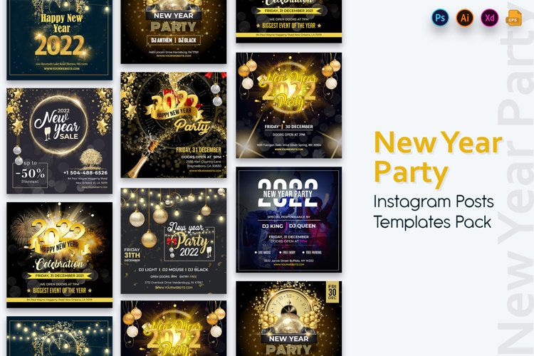 Mockup Templates Image 18