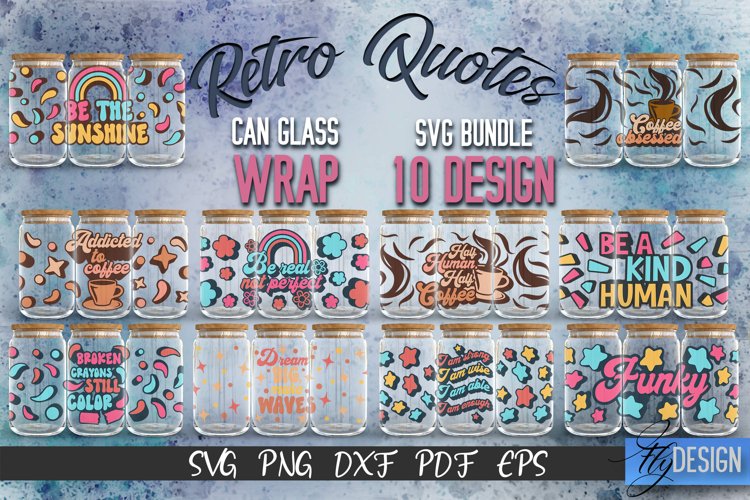 Hippie Clipart Image 15