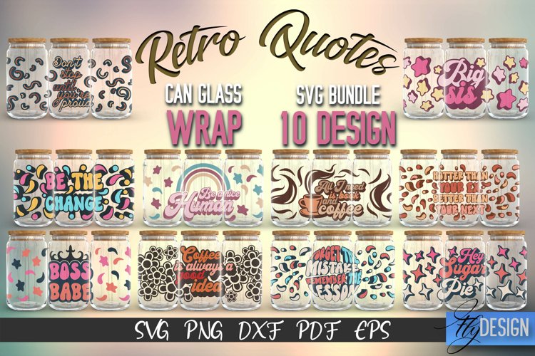Hippie Clipart Image 17