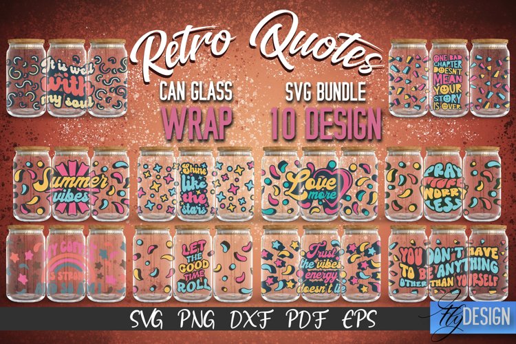 Hippie Clipart Image 8