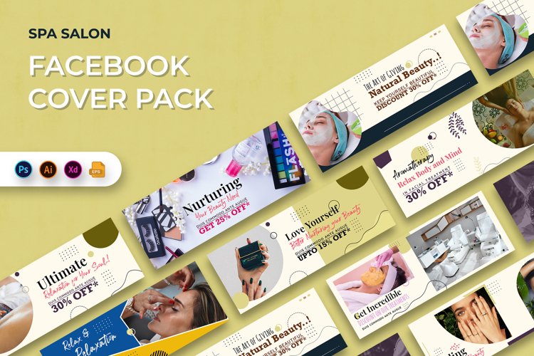 Banner Clipart Image 7