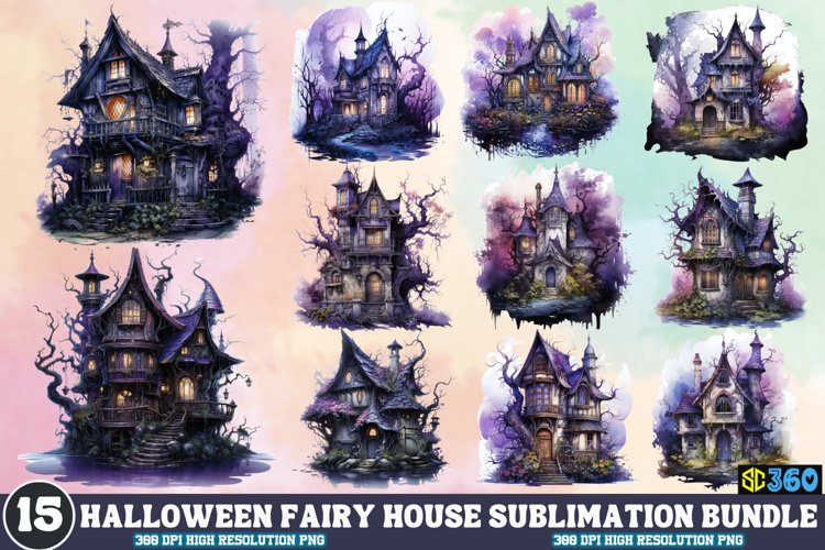 Gothic Clipart Image 16