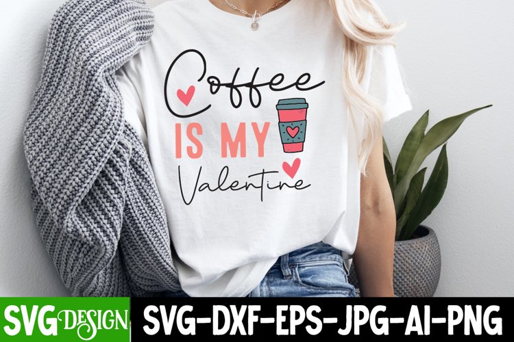Valentines PNG Image 2