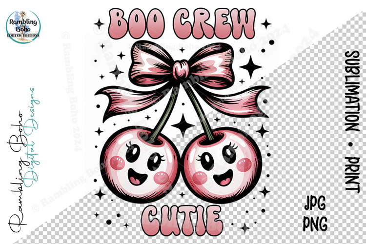 Cherries Clipart