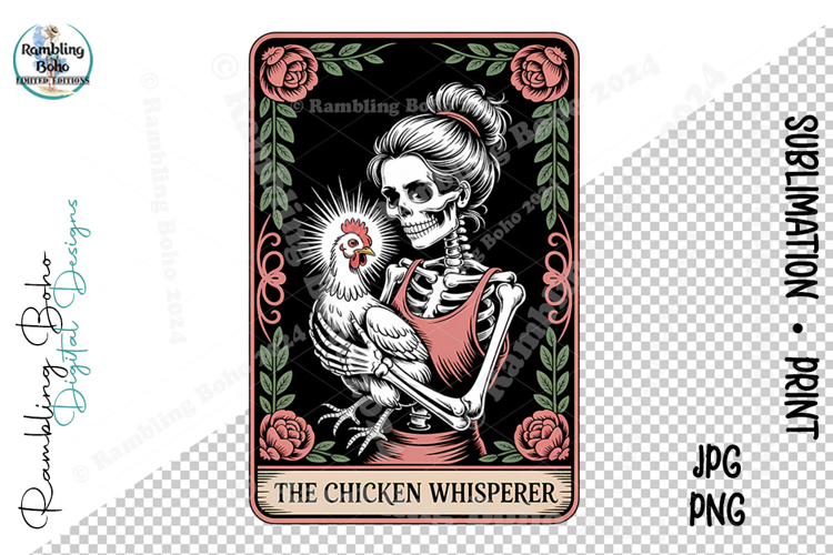 Skeleton Hand Clipart Image 23