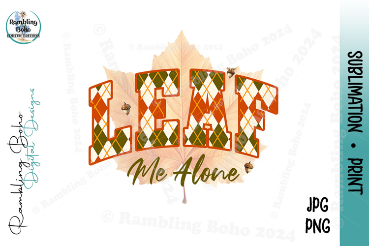Word Clipart Image 5