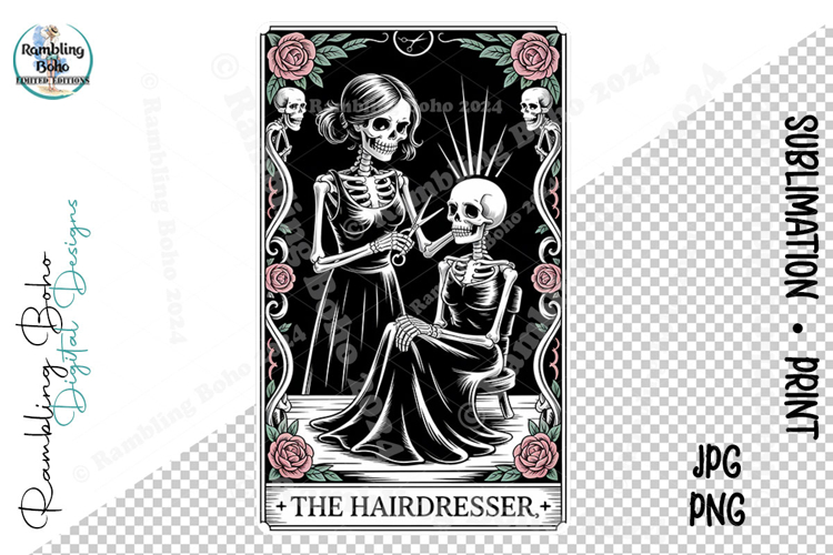 Skeleton Hand Clipart Image 24