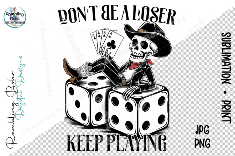 Skeleton Hand Clipart Image 4