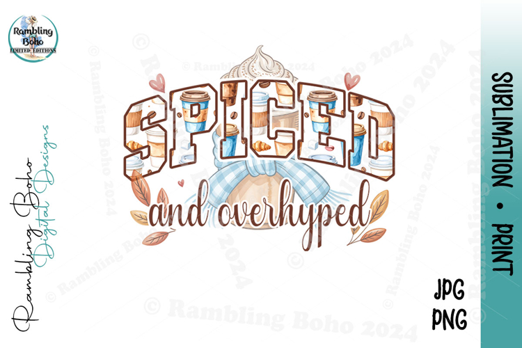 Fall Clipart Image 14