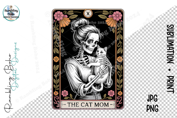 Skeleton Clipart Image 8