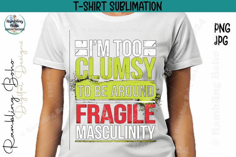 Bold Typography Image 18