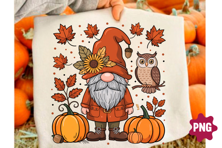 Pumpkin Clipart Png