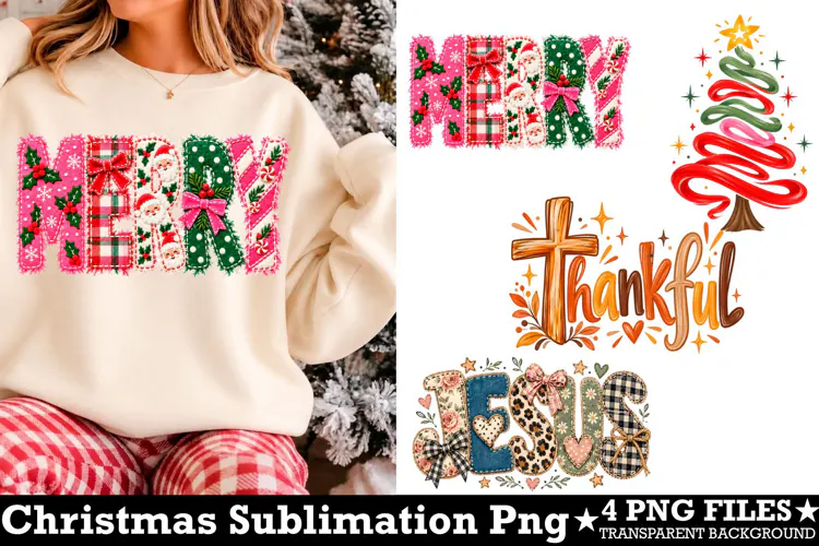 Merry Christmas PNG, Funny Christmas PNG, Christmas PNG