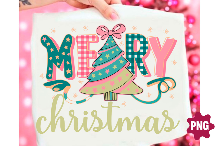 Pink Glitter Png Image 7