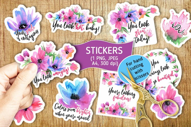 Amazing Clipart Image 9