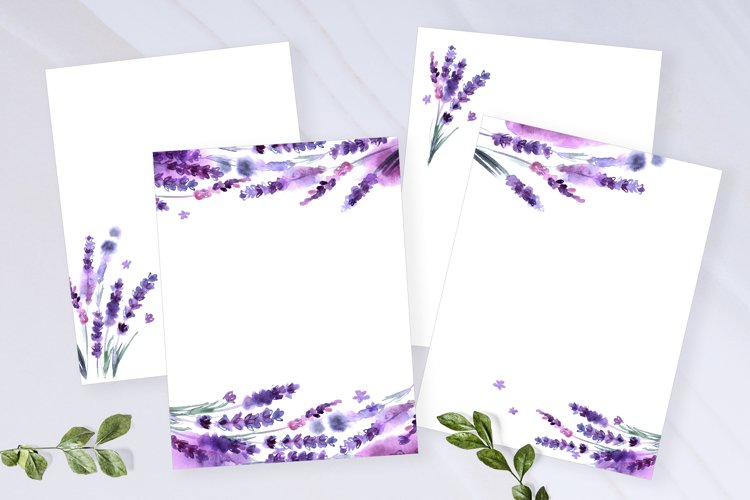 Planner Clipart Image 12