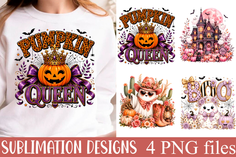 Pumpkin PNG Image 18