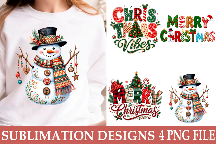 Trending Christmas t shirt design Png shirt