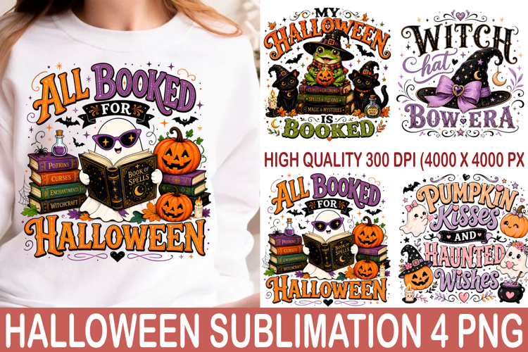 Pumpkin PNG Image 7
