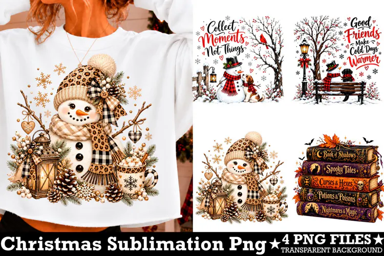 Christmas PNG, Funny Christmas PNG, Christmas PNG