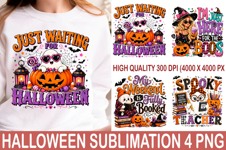 Pumpkin PNG Image 6